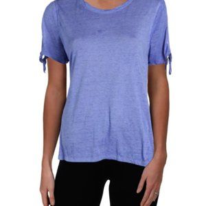 Calvin Klein Workout Top